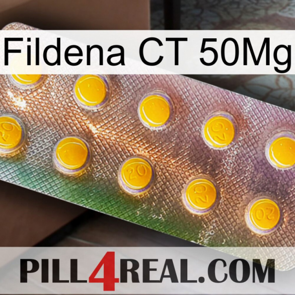 Fildena CT 50Mg new11.jpg